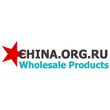 China.org.ru