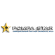 PompaStar