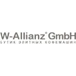 W-Allianz GmbH