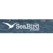 Seabirddesign