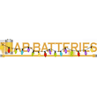 Ab-Batteries