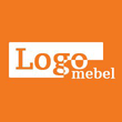 LogoMebel.ru - мебель с фабрик России и Китая