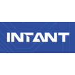 Intant