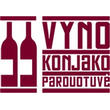 Vyno Konjako