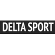 Delta Sport