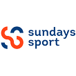 Sundays-Sport