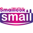 Smail shop