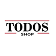 Todos