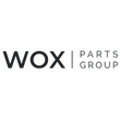Woxparts