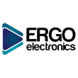 Ergo Electronics