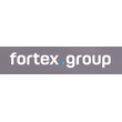 Fortex.Group