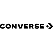 Converse Türkiye