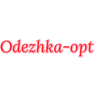 Odezhka-opt