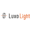 Luxo Light