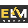 ELM Group