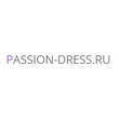 Passion-dress