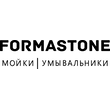 Formastone