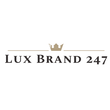 Lux Brand 247