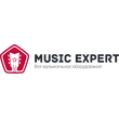 Music-Expert