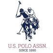 U.S. Polo Assn. - одежда для всей семьи