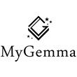 MyGemma