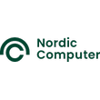 Nordic Computer