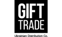 Gift Trade