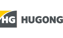 Hugong Electric Group Russia