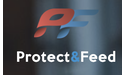 Protect & Feed