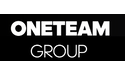 Oneteam Group