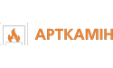 АртКамін
