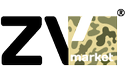 ZV.market