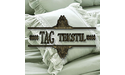 "TAGtekstil" - текстиль для дома