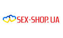 Секс шоп