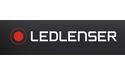 Ledlenser