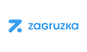 Zagruzka.online - сервис для дропшипперов