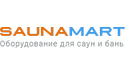 SaunaMart