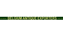 Belgium Antique Exporters