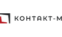 Контакт-M