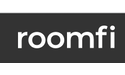 Roomfi