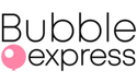 Bubble Express