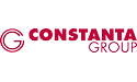 Constanta Group