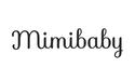 Mimibaby