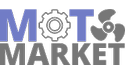 Moto-Market
