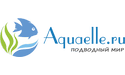 Aquaelle