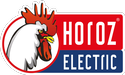 Horoz Electric