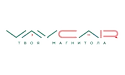 VAYCAR