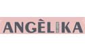 Angelika