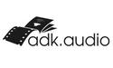 ADK.Audio