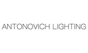 Antonovich Lighting